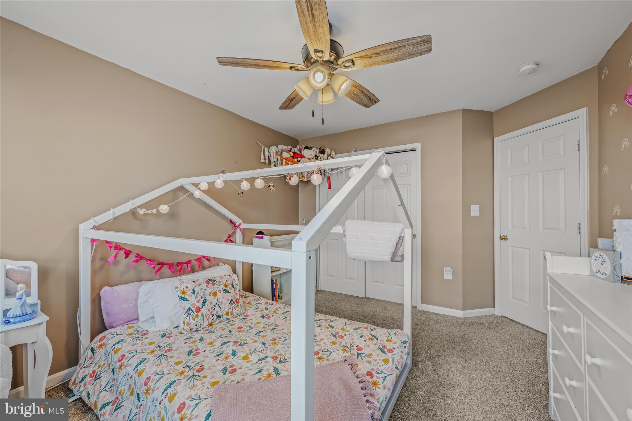 CHAPEL VIEW - Residential