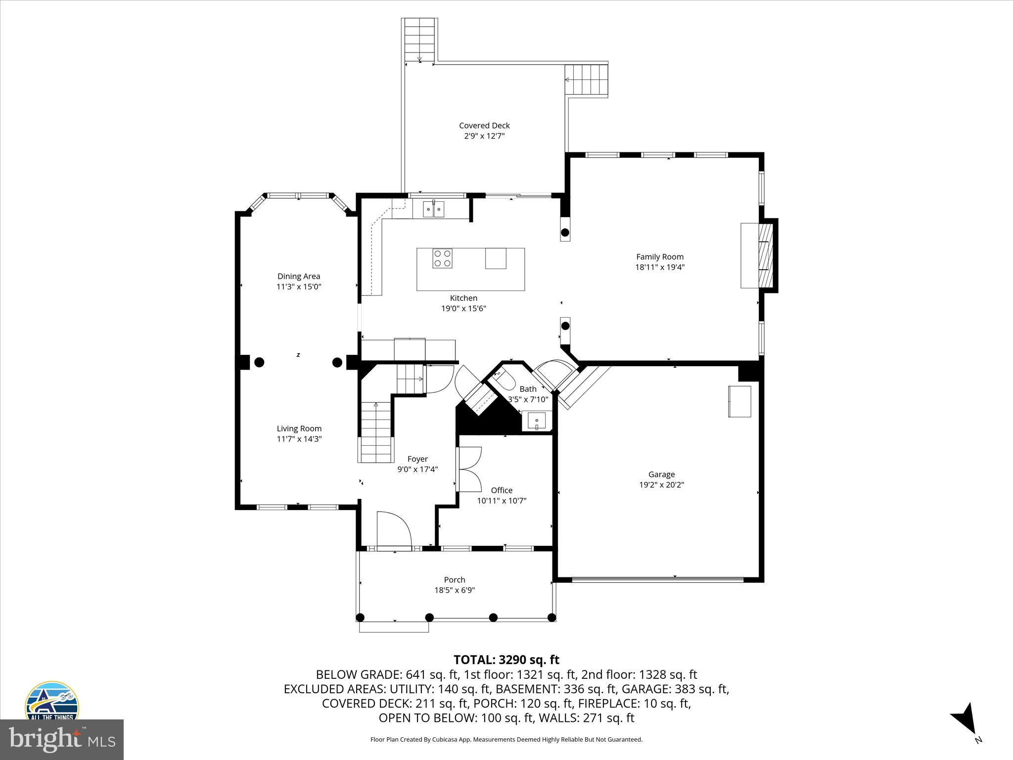 CHAPEL VIEW - Residential