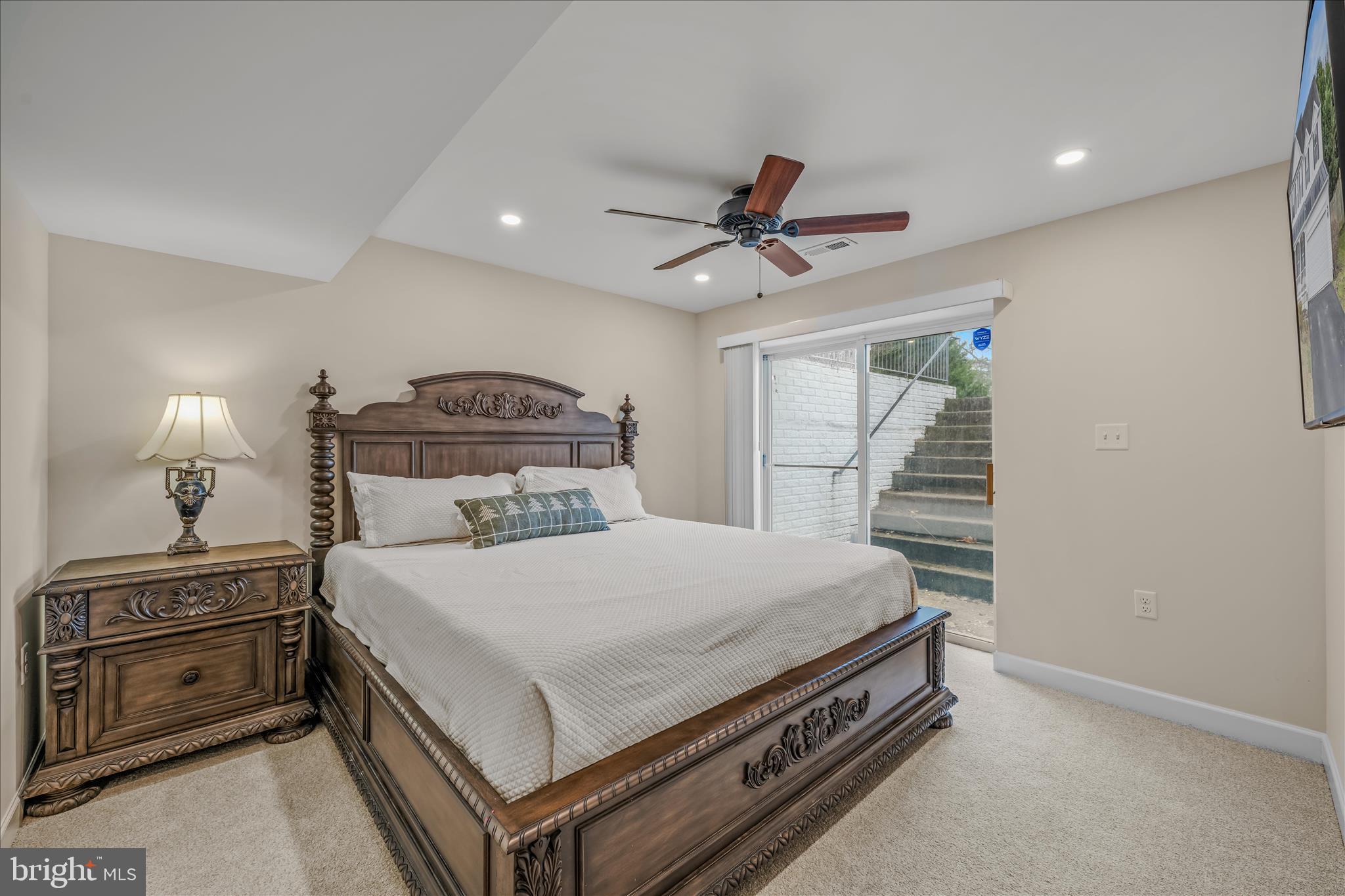 CHAPEL VIEW - Residential