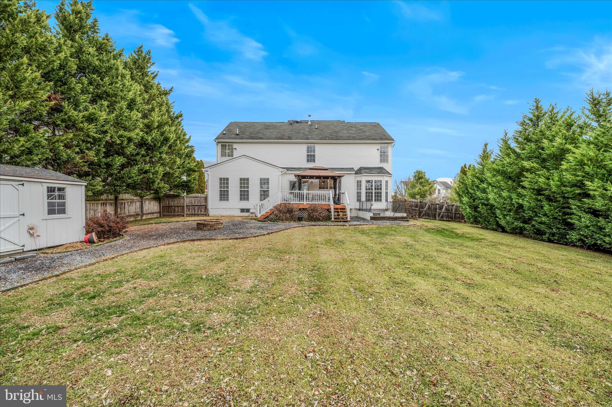 CHAPEL VIEW - Residential