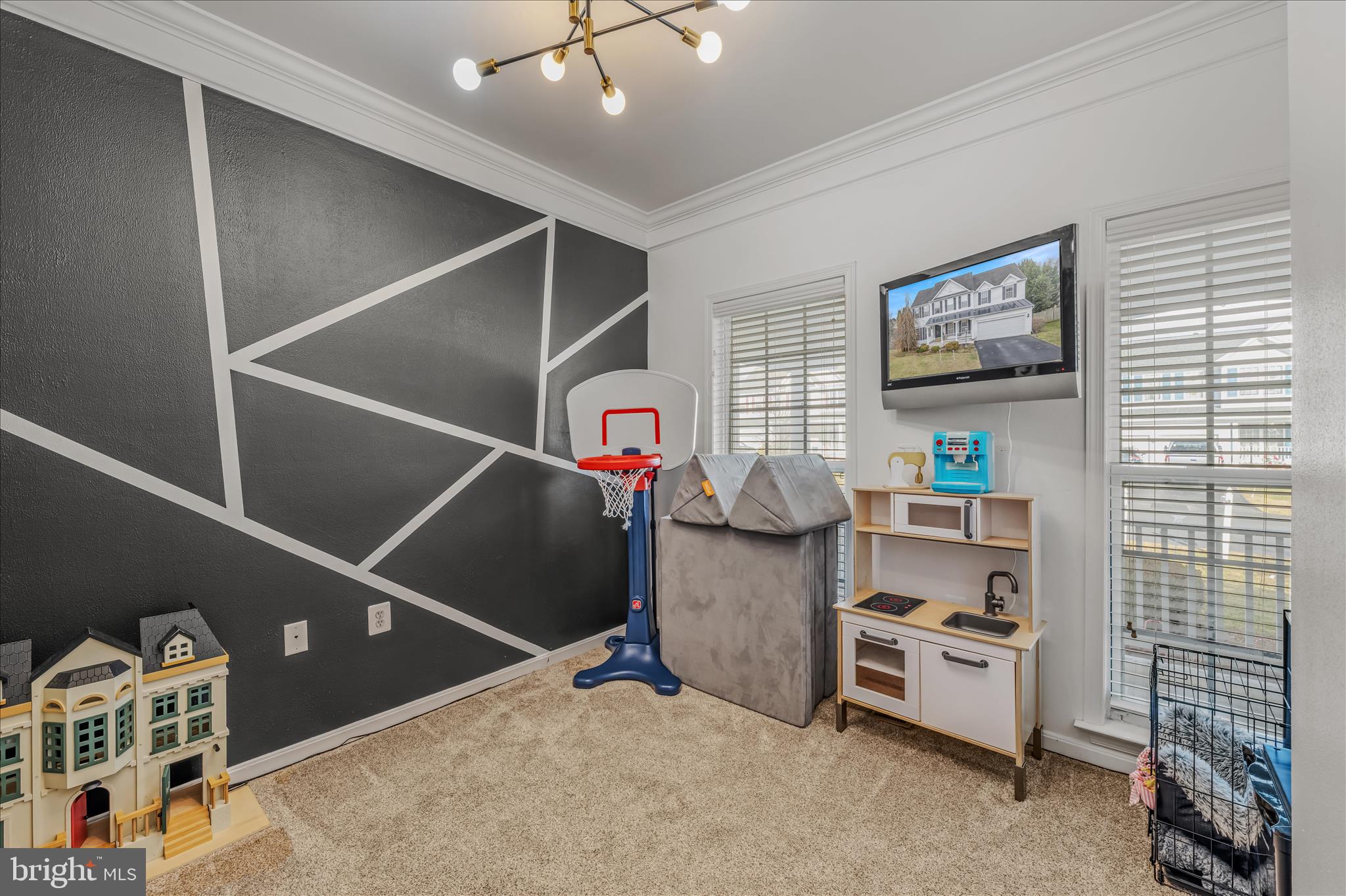 CHAPEL VIEW - Residential