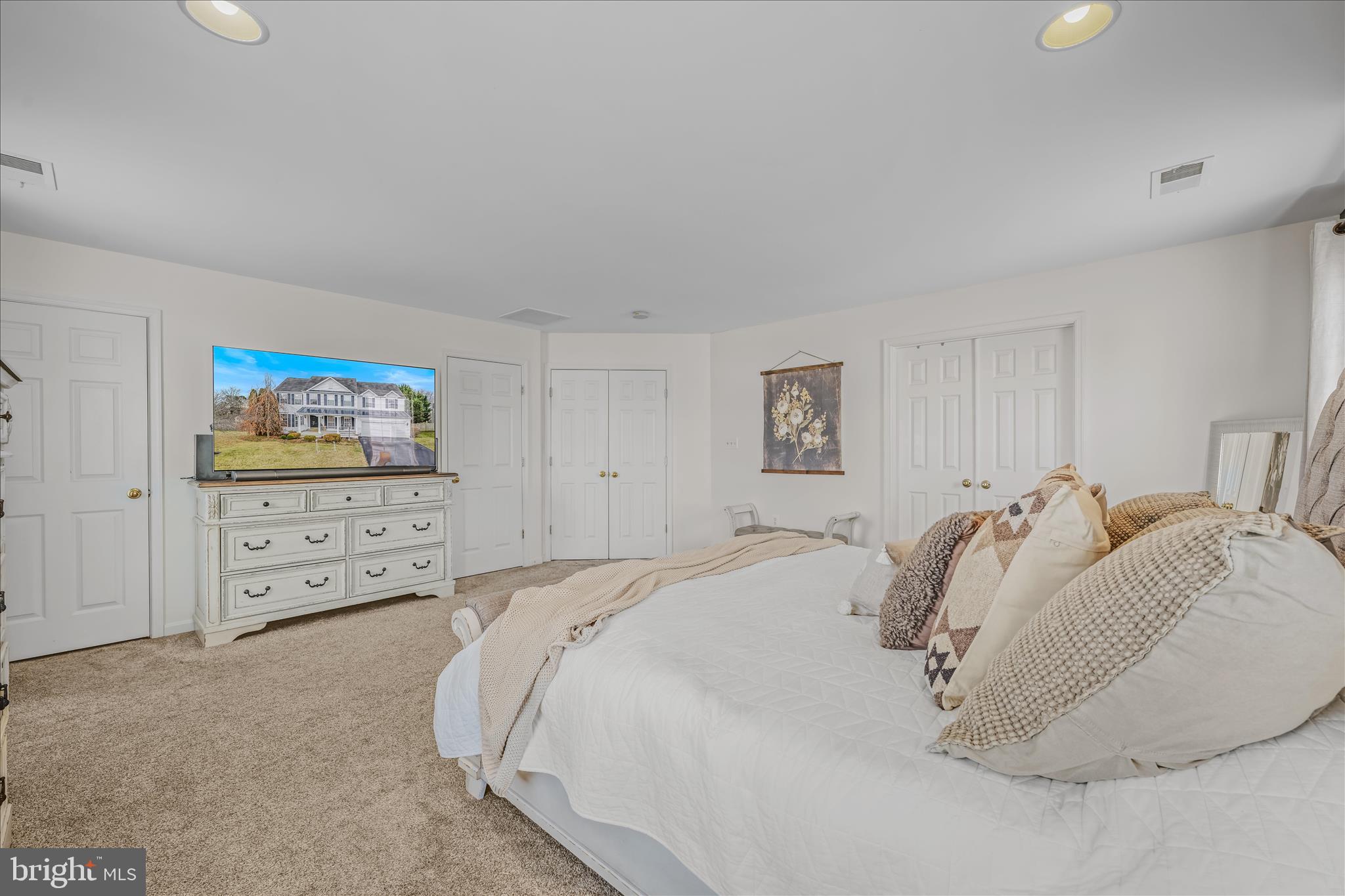 CHAPEL VIEW - Residential