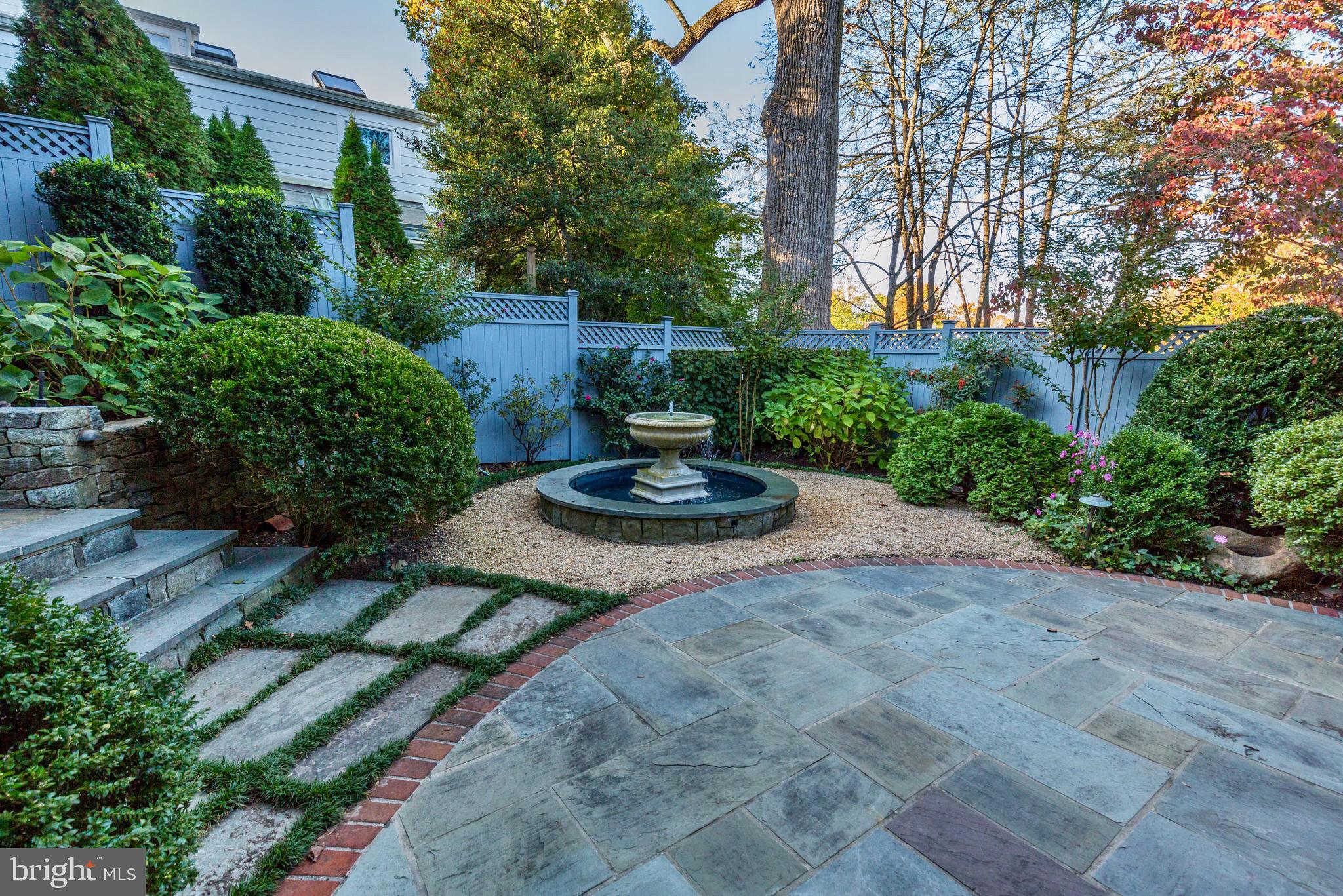 WESTMORELAND HILLS - Residential