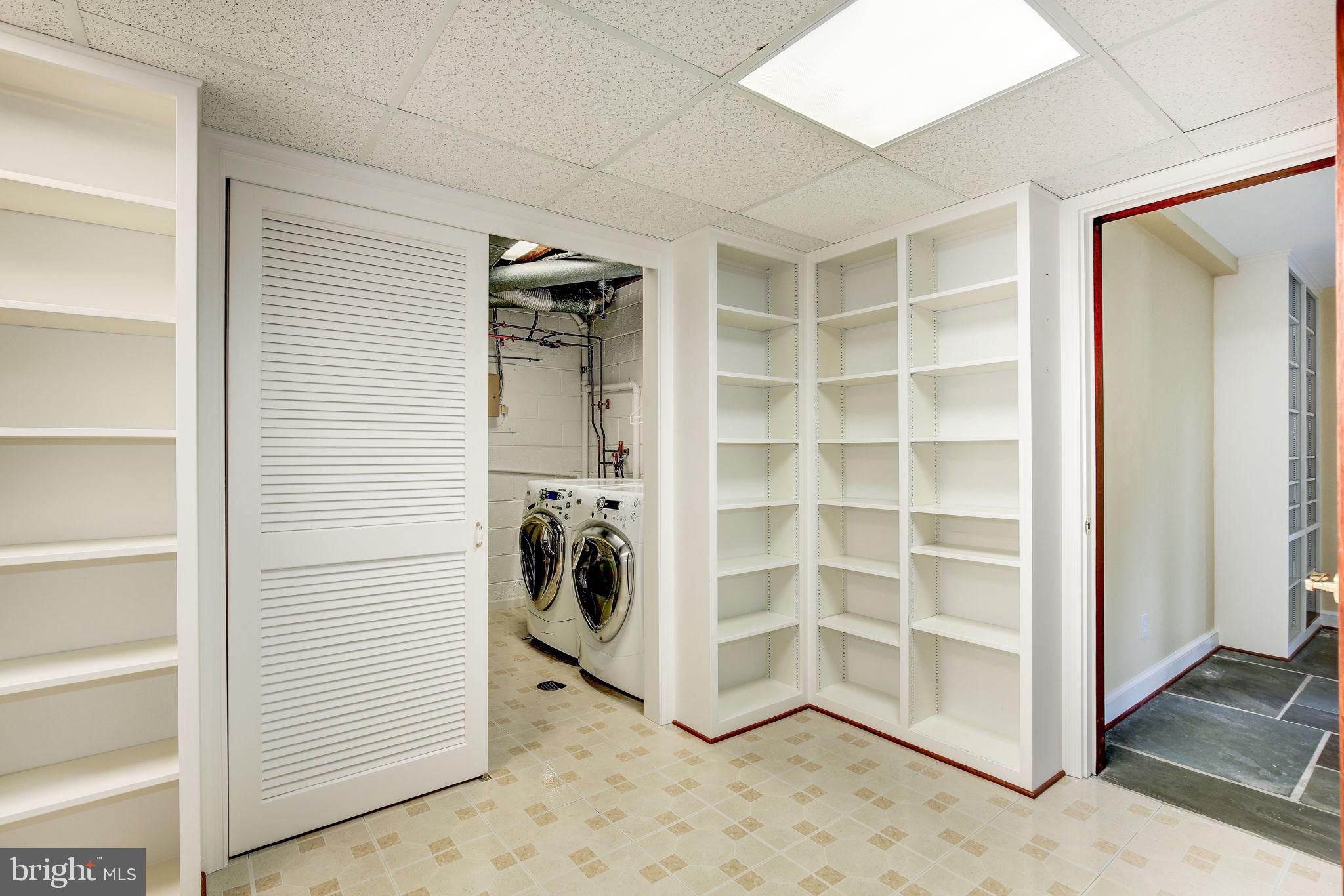 WESTMORELAND HILLS - Residential