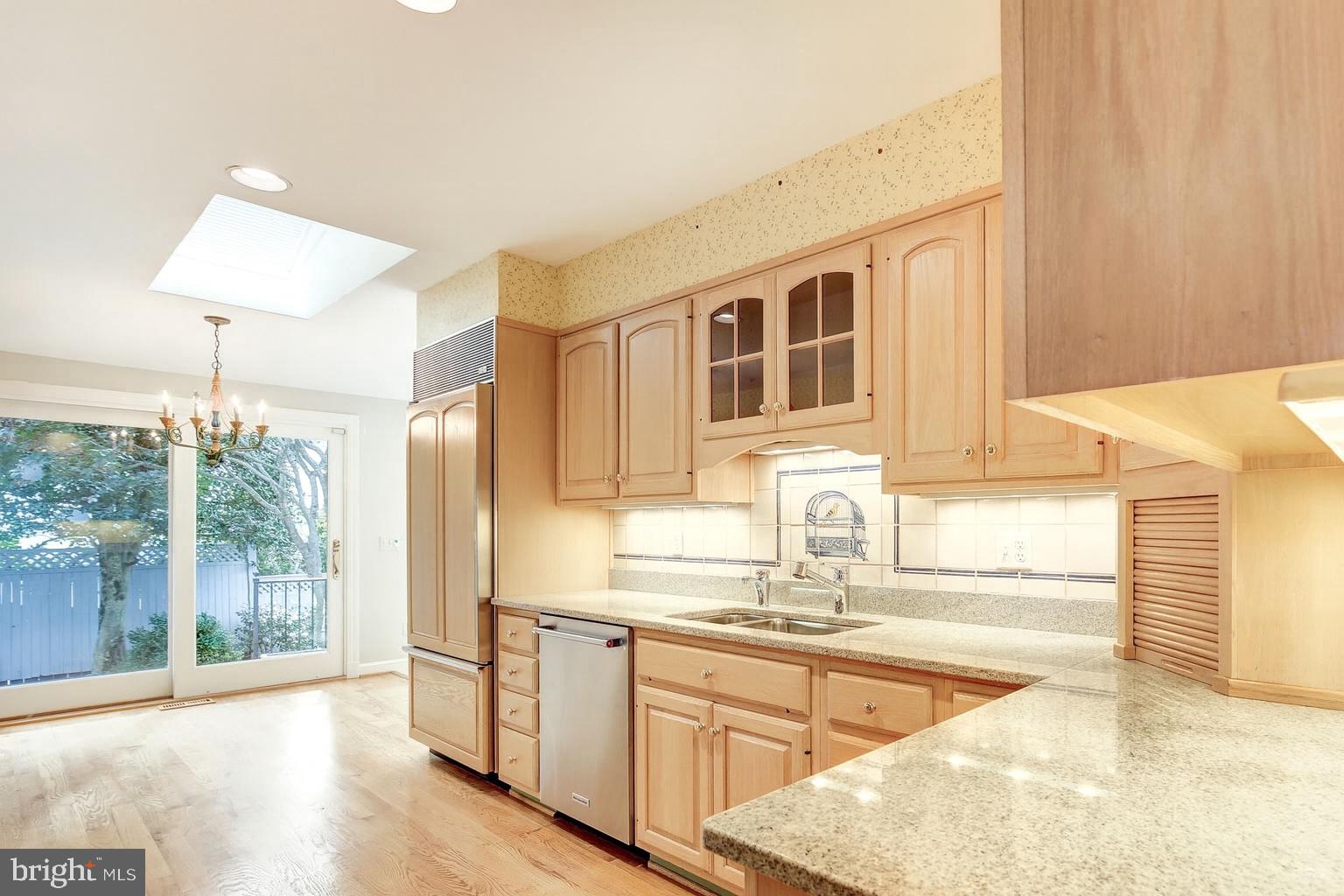 WESTMORELAND HILLS - Residential