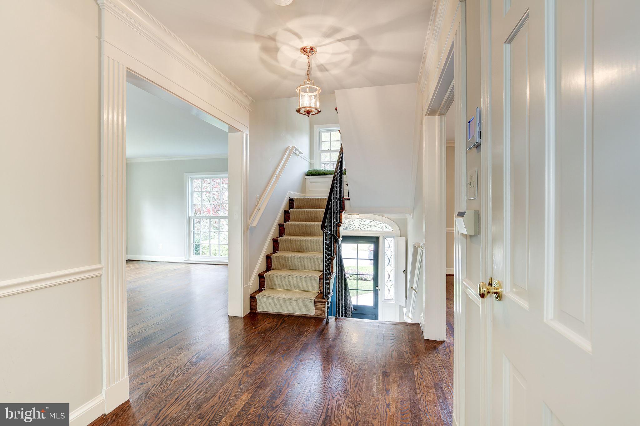 5204 PORTSMOUTH ROAD