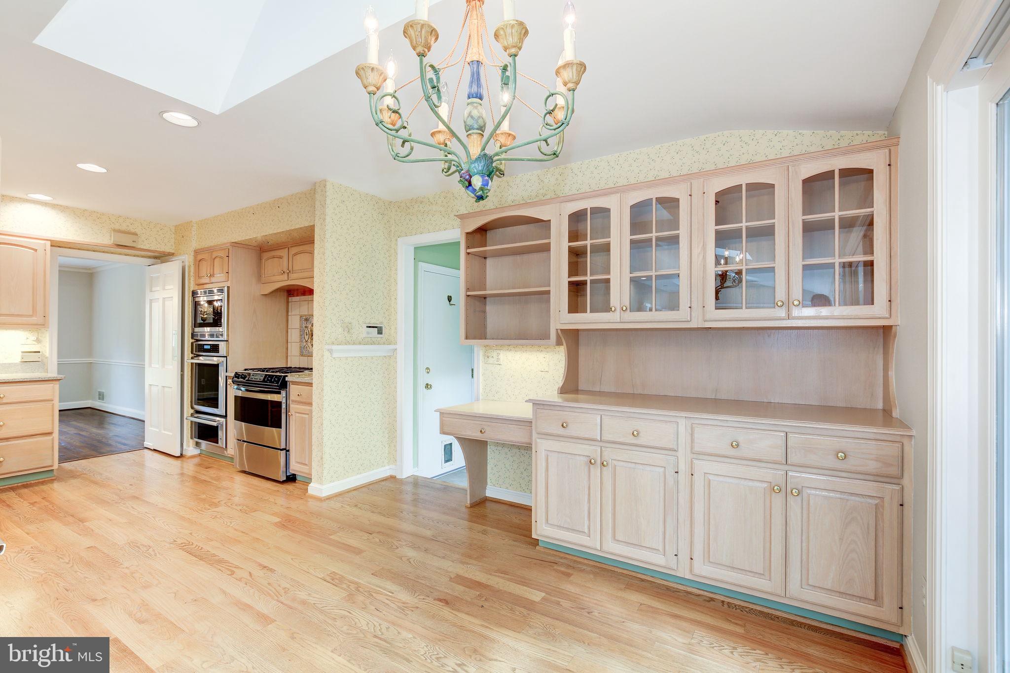 WESTMORELAND HILLS - Residential