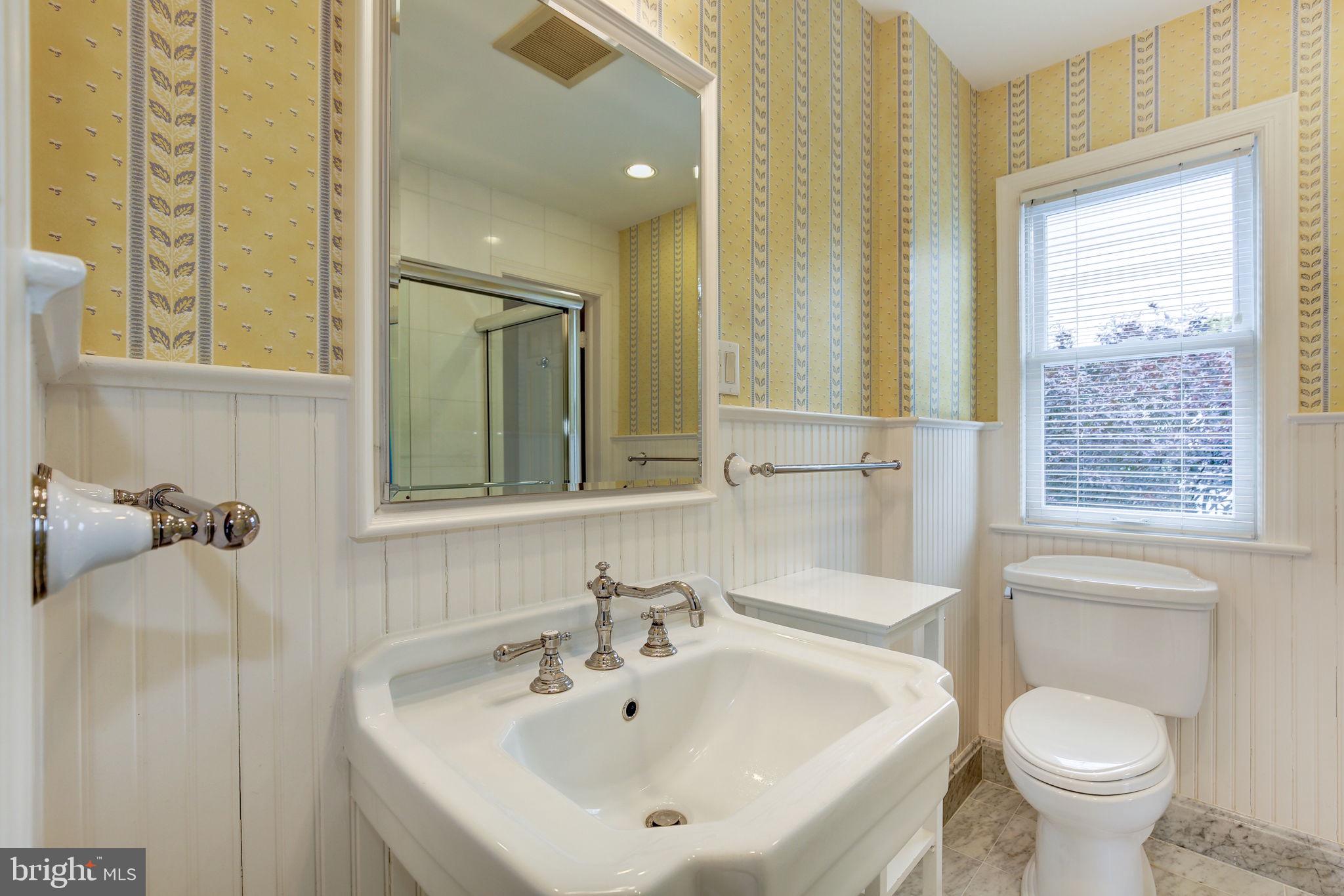 WESTMORELAND HILLS - Residential