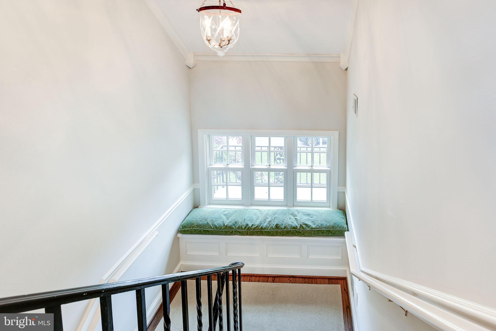 WESTMORELAND HILLS - Residential