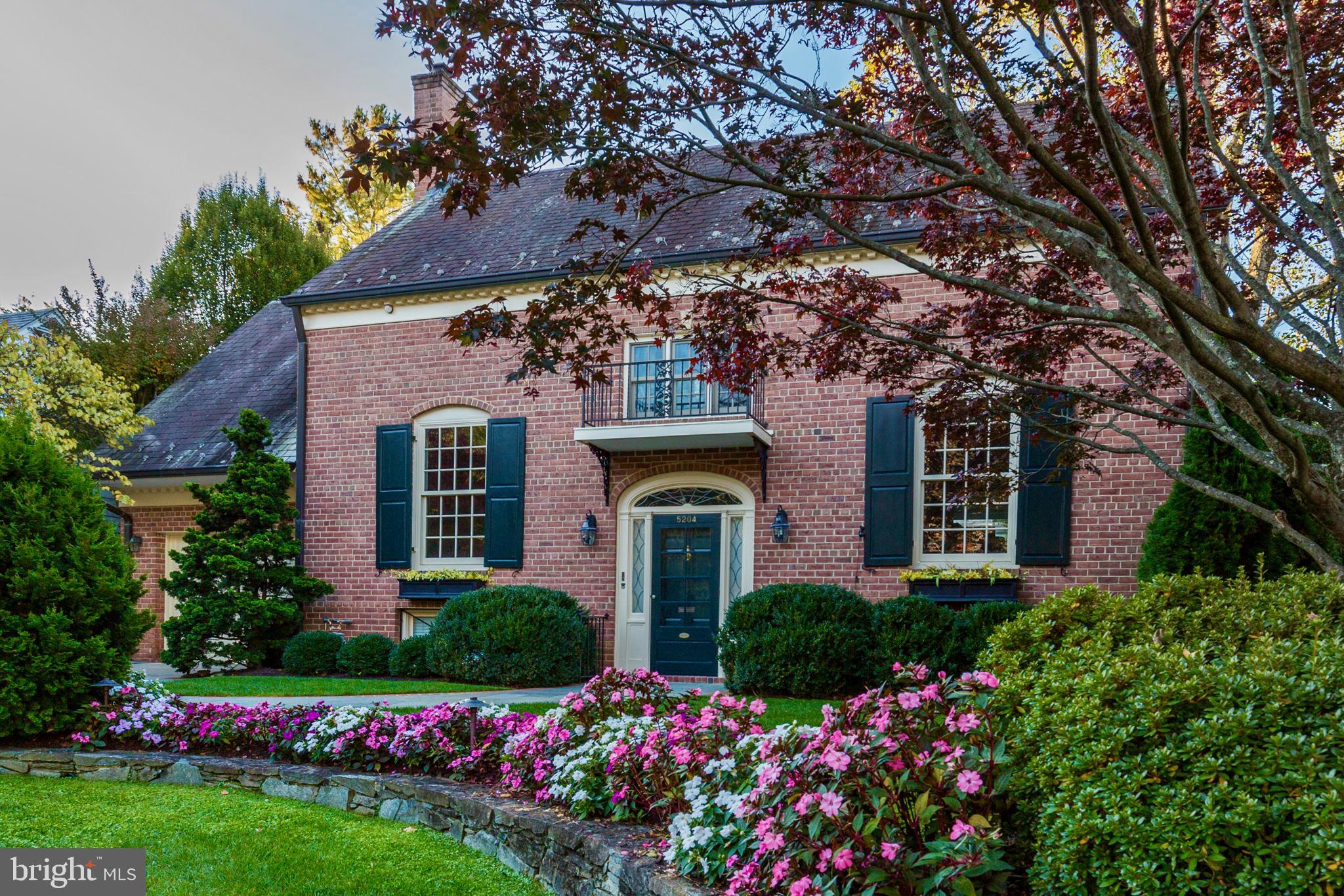 5204 PORTSMOUTH ROAD