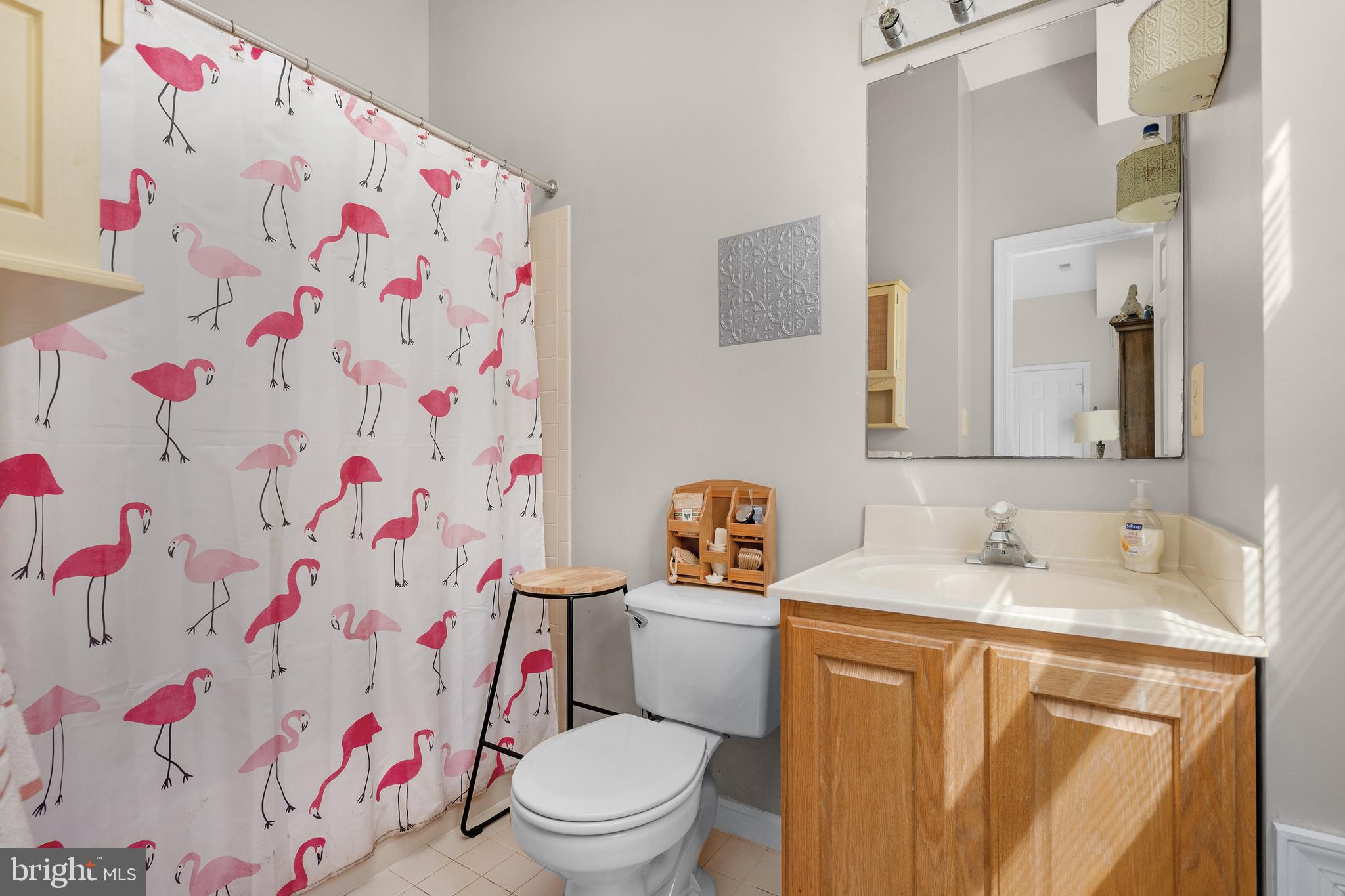 BRENNAN HEIGHTS - Residential