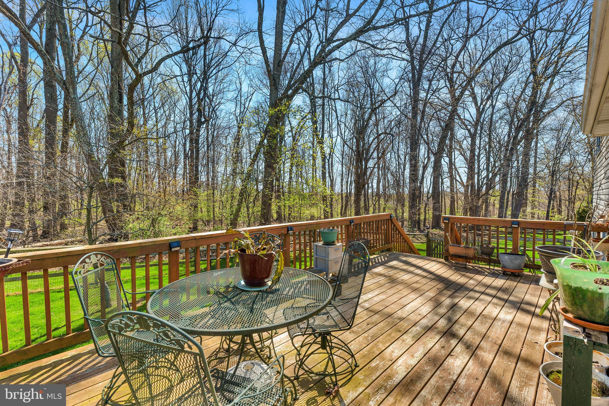 BRENNAN HEIGHTS - Residential