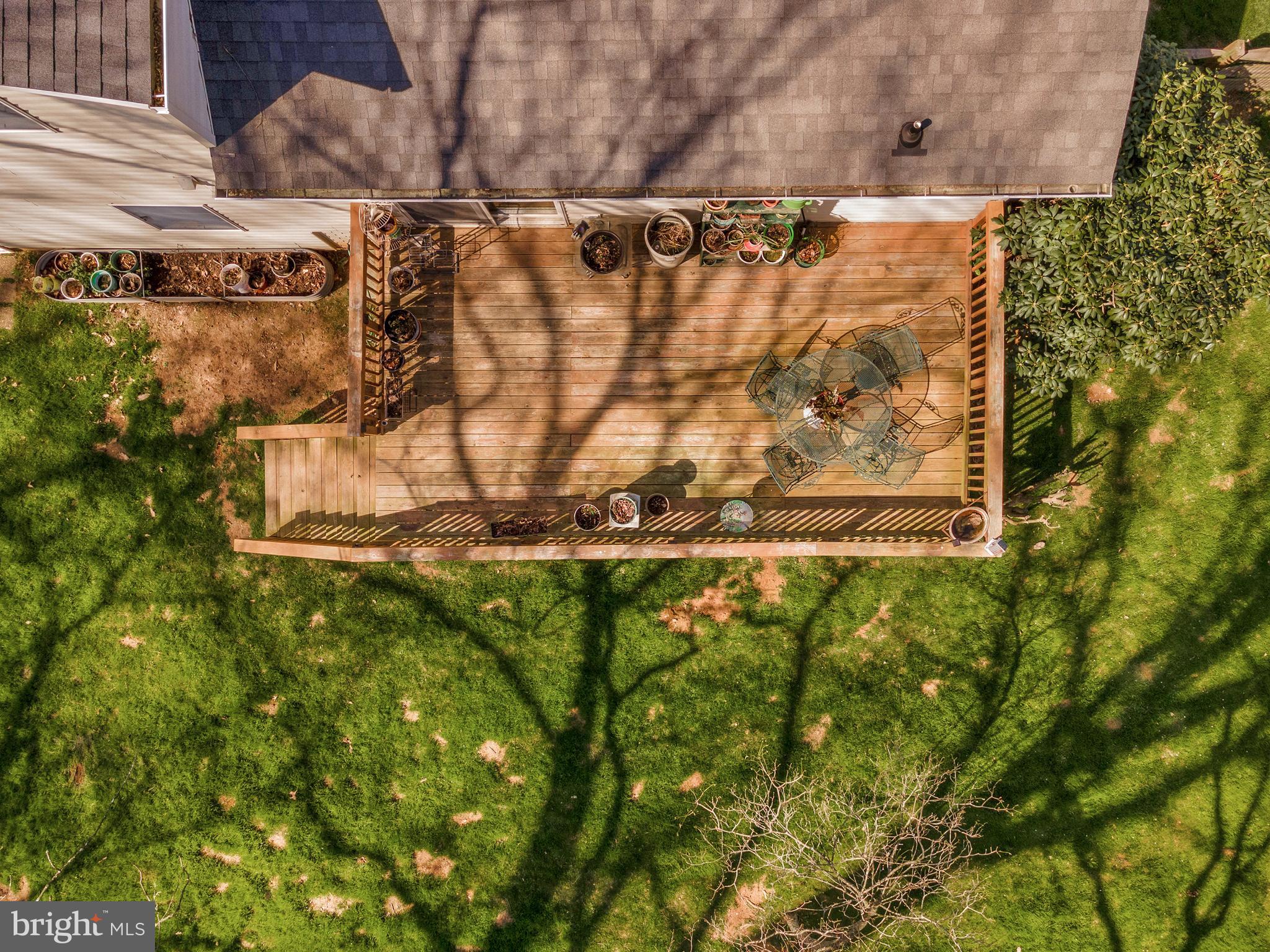 BRENNAN HEIGHTS - Residential