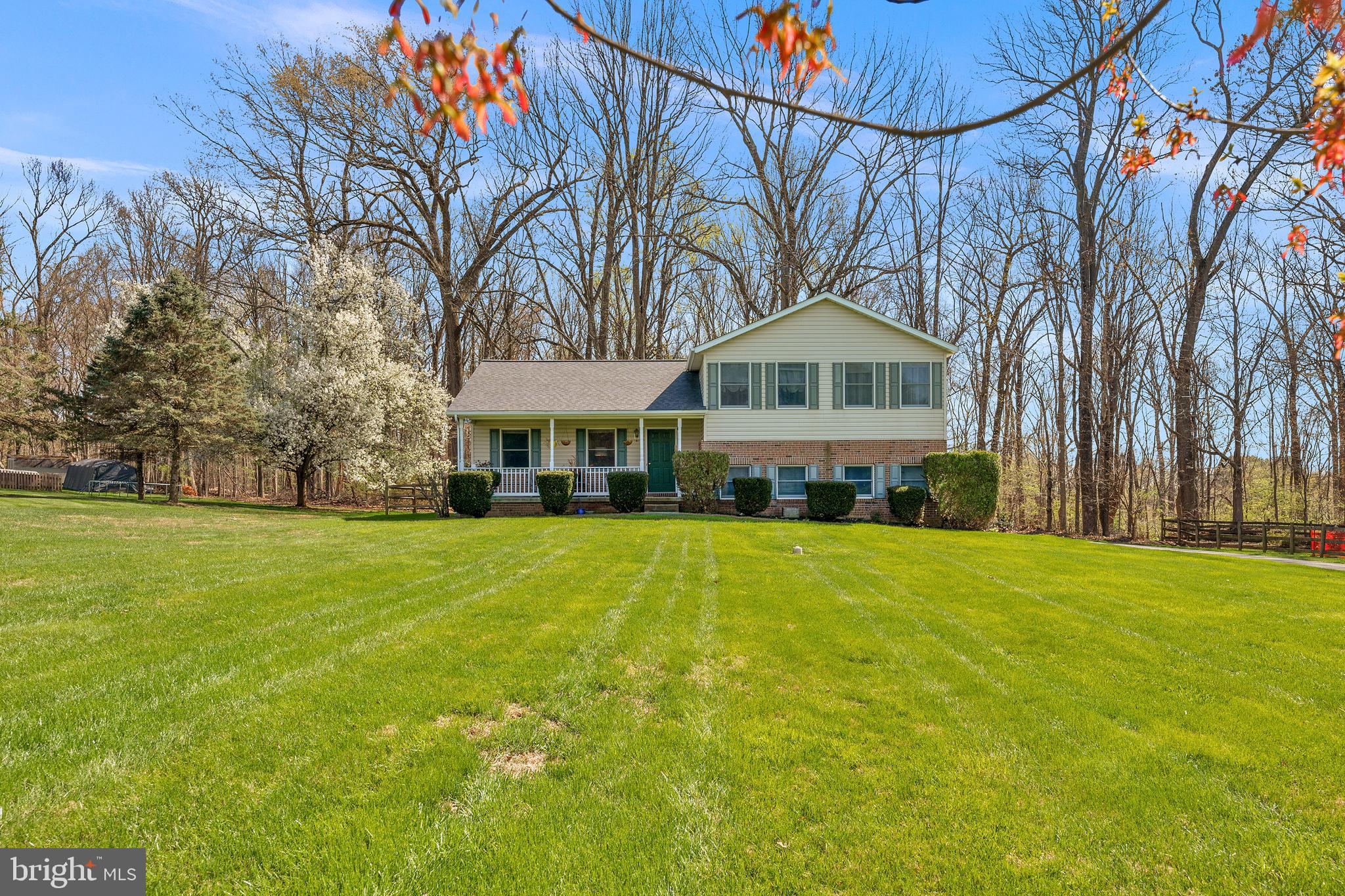 BRENNAN HEIGHTS - Residential