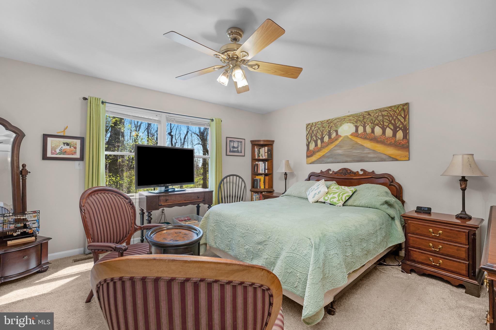 BRENNAN HEIGHTS - Residential