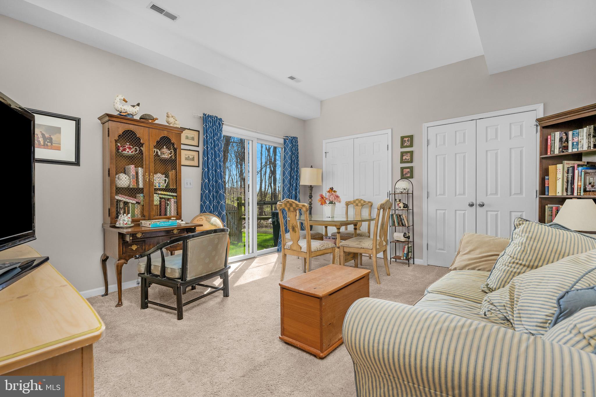 BRENNAN HEIGHTS - Residential