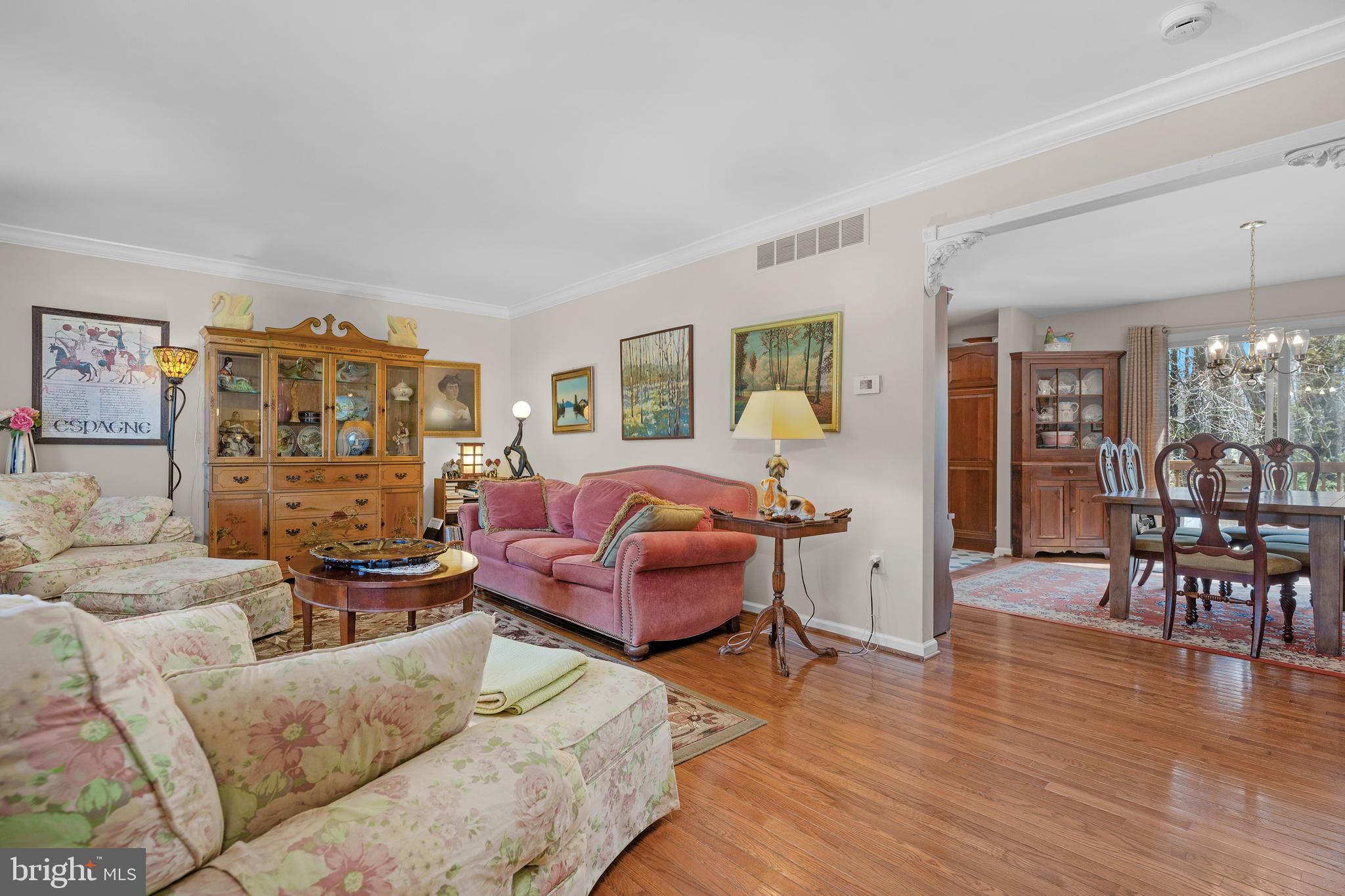 BRENNAN HEIGHTS - Residential