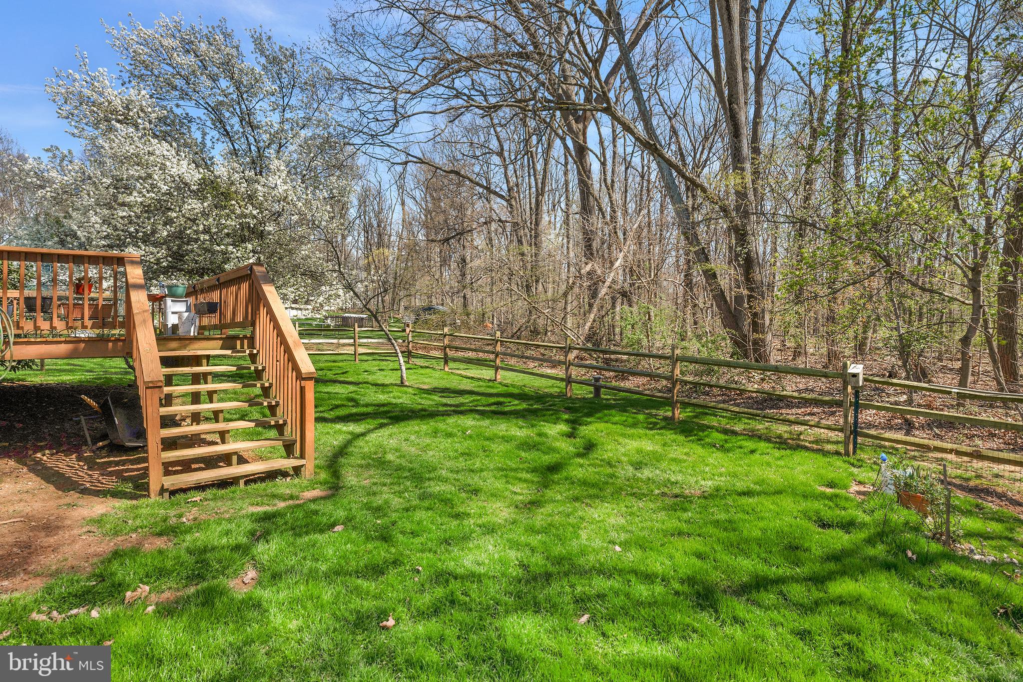 BRENNAN HEIGHTS - Residential