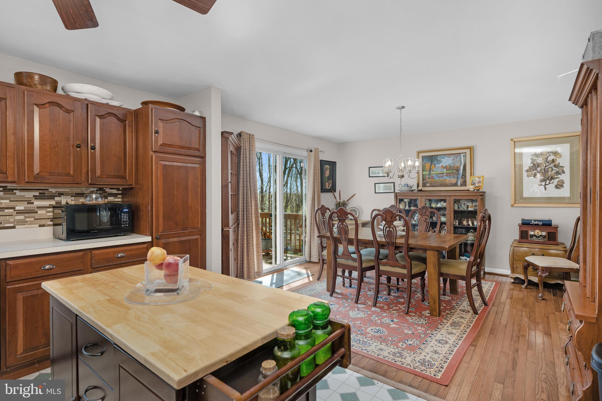 BRENNAN HEIGHTS - Residential