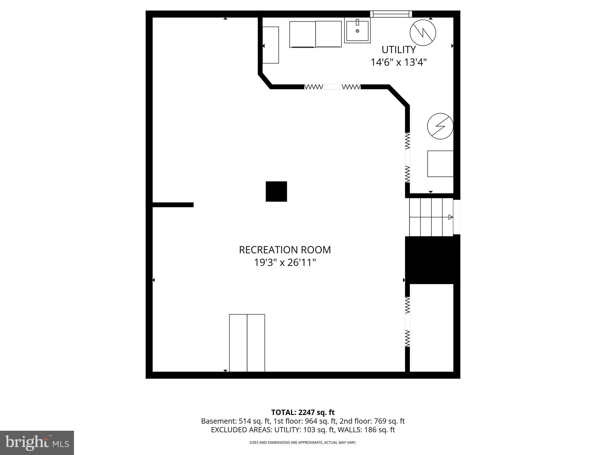 BRENNAN HEIGHTS - Residential