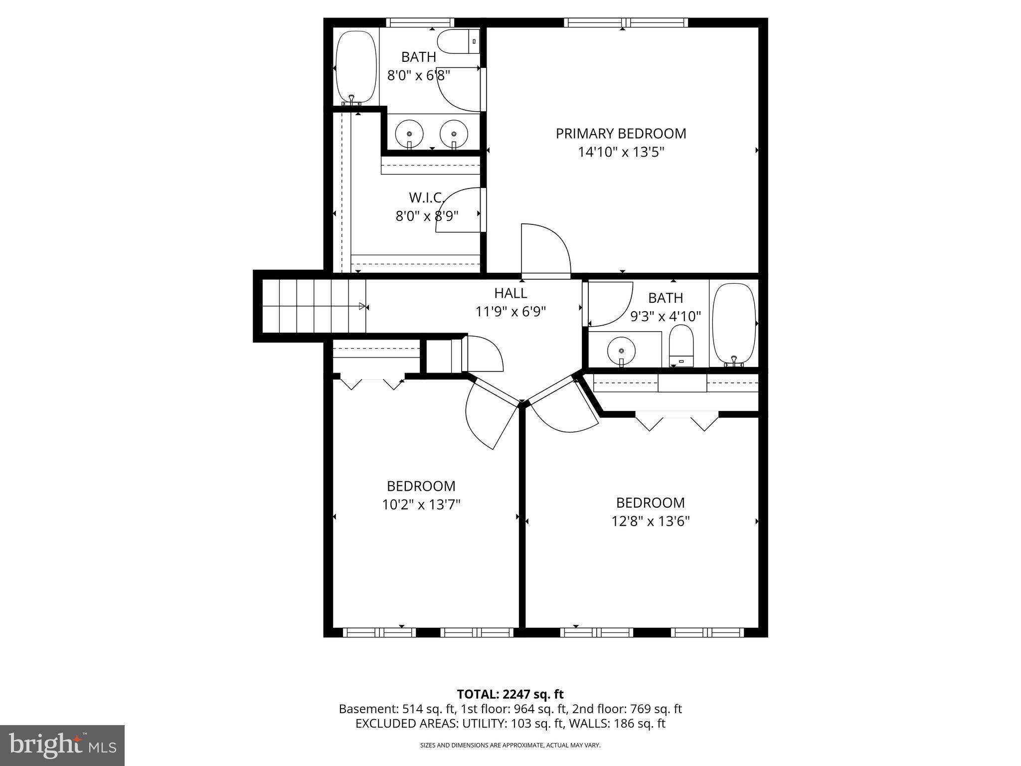 BRENNAN HEIGHTS - Residential