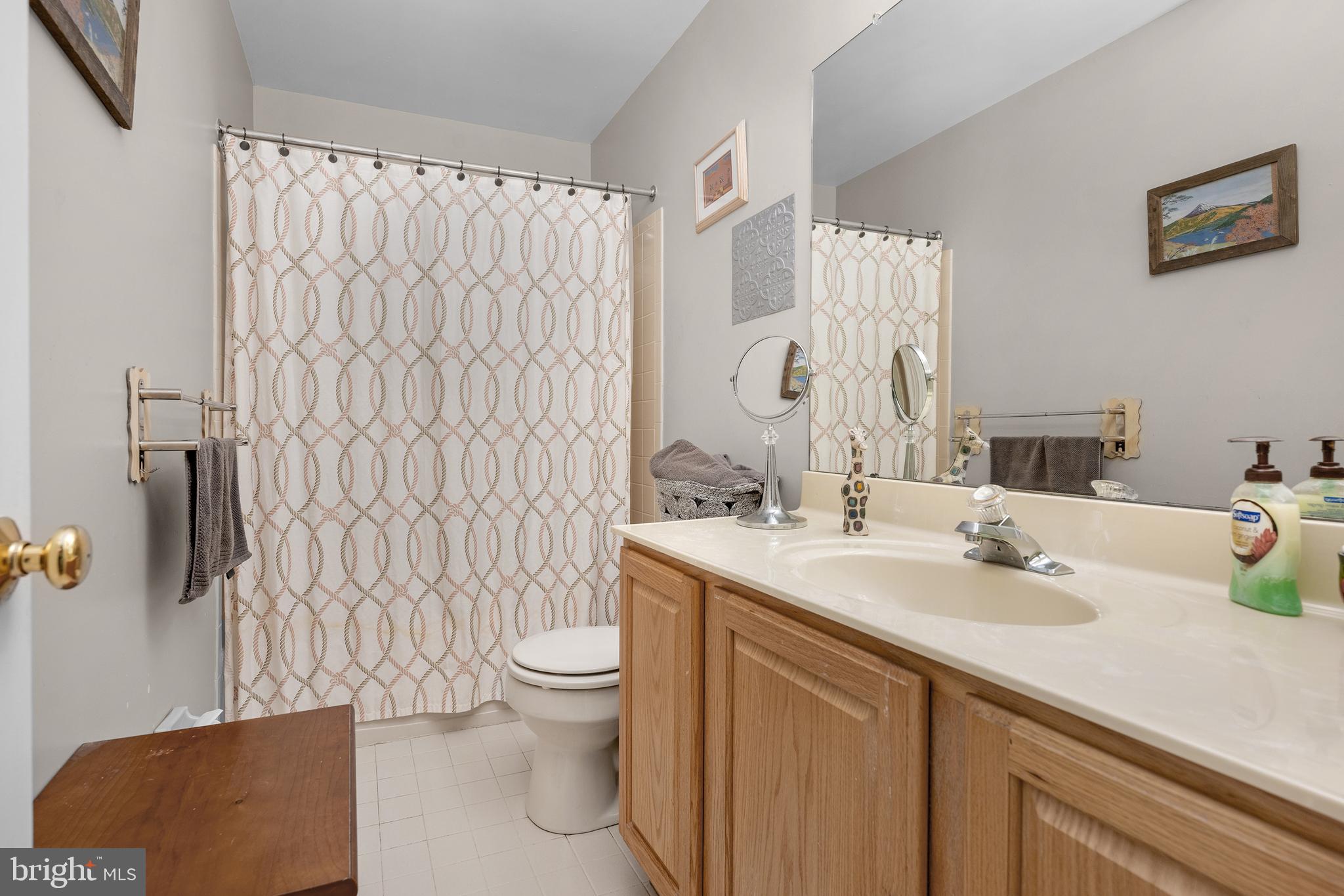 BRENNAN HEIGHTS - Residential