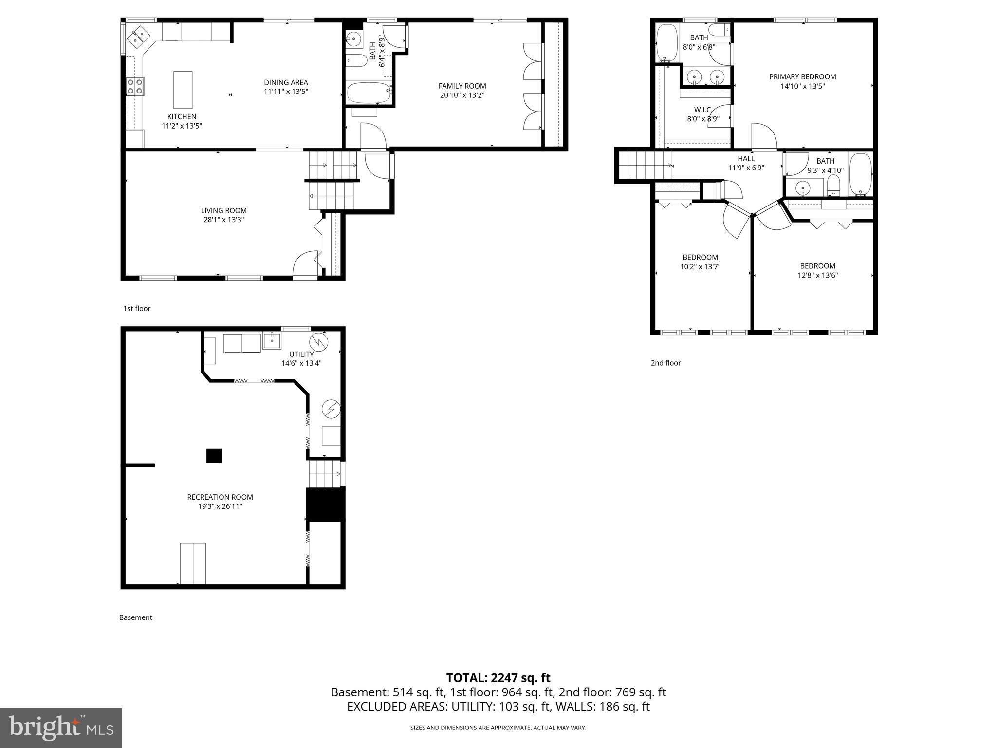 BRENNAN HEIGHTS - Residential