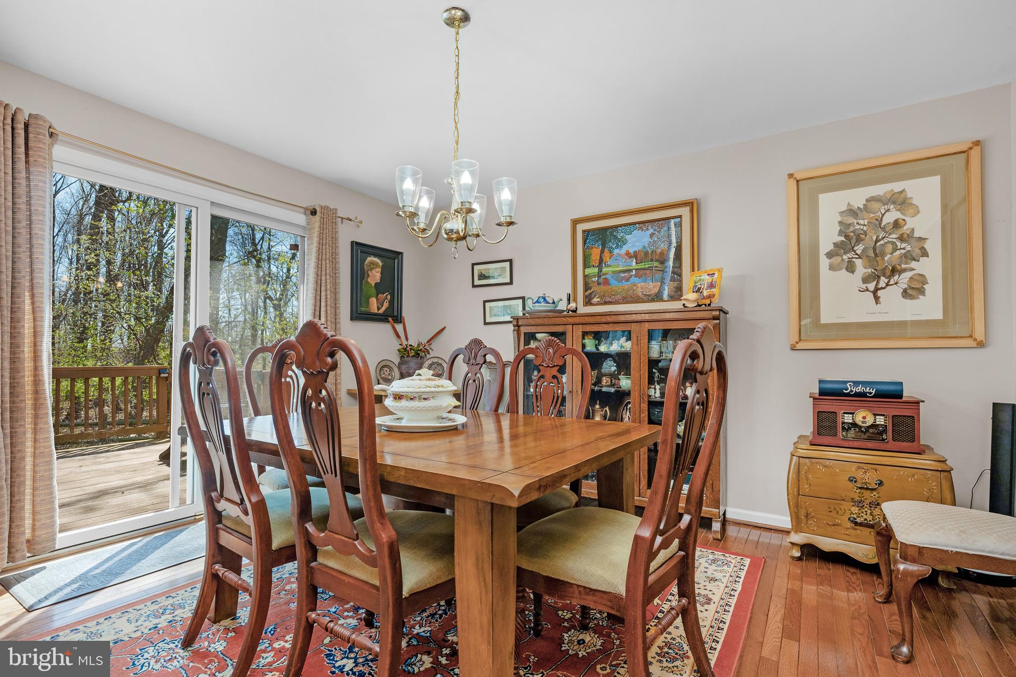 BRENNAN HEIGHTS - Residential