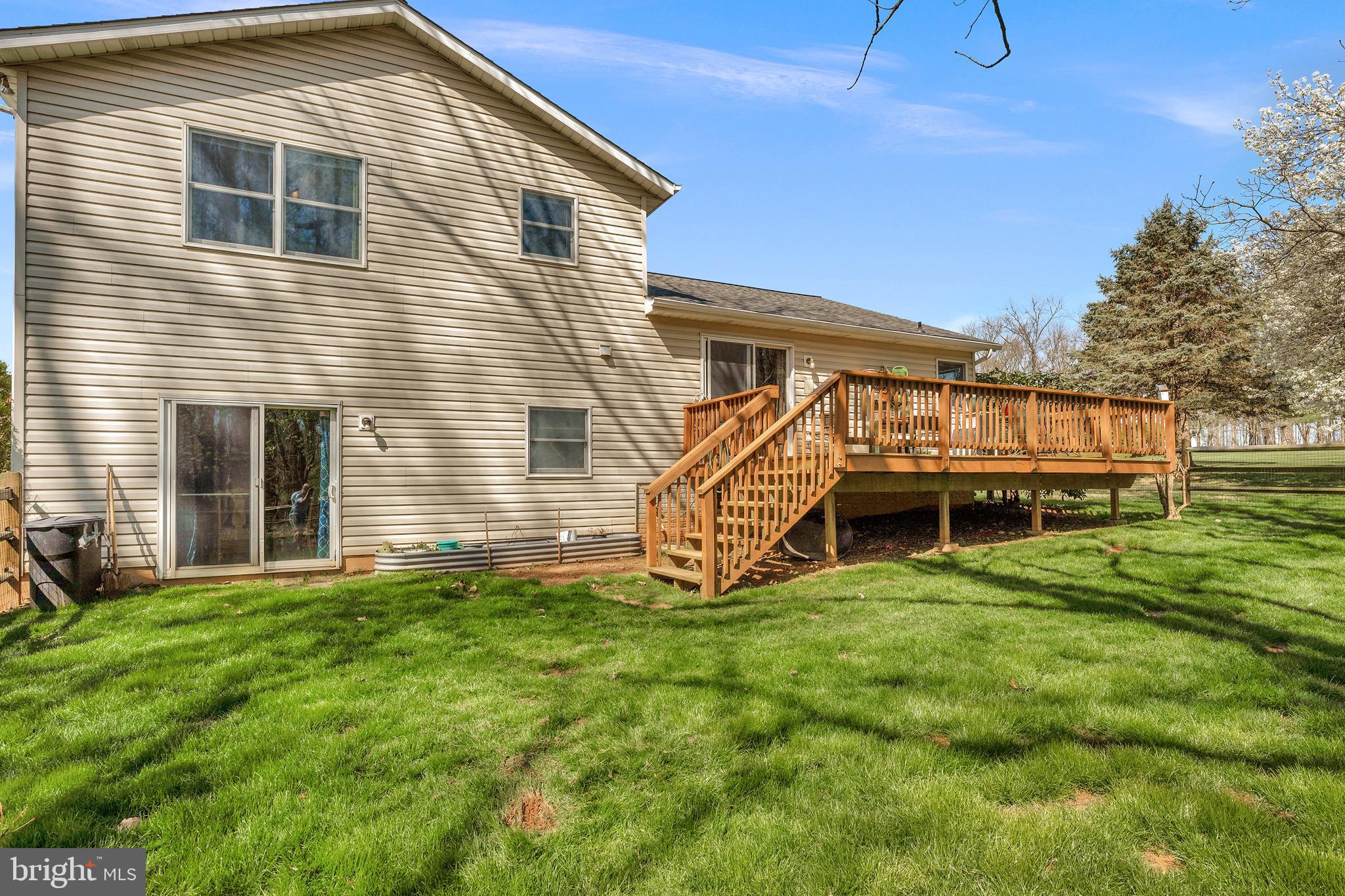 BRENNAN HEIGHTS - Residential