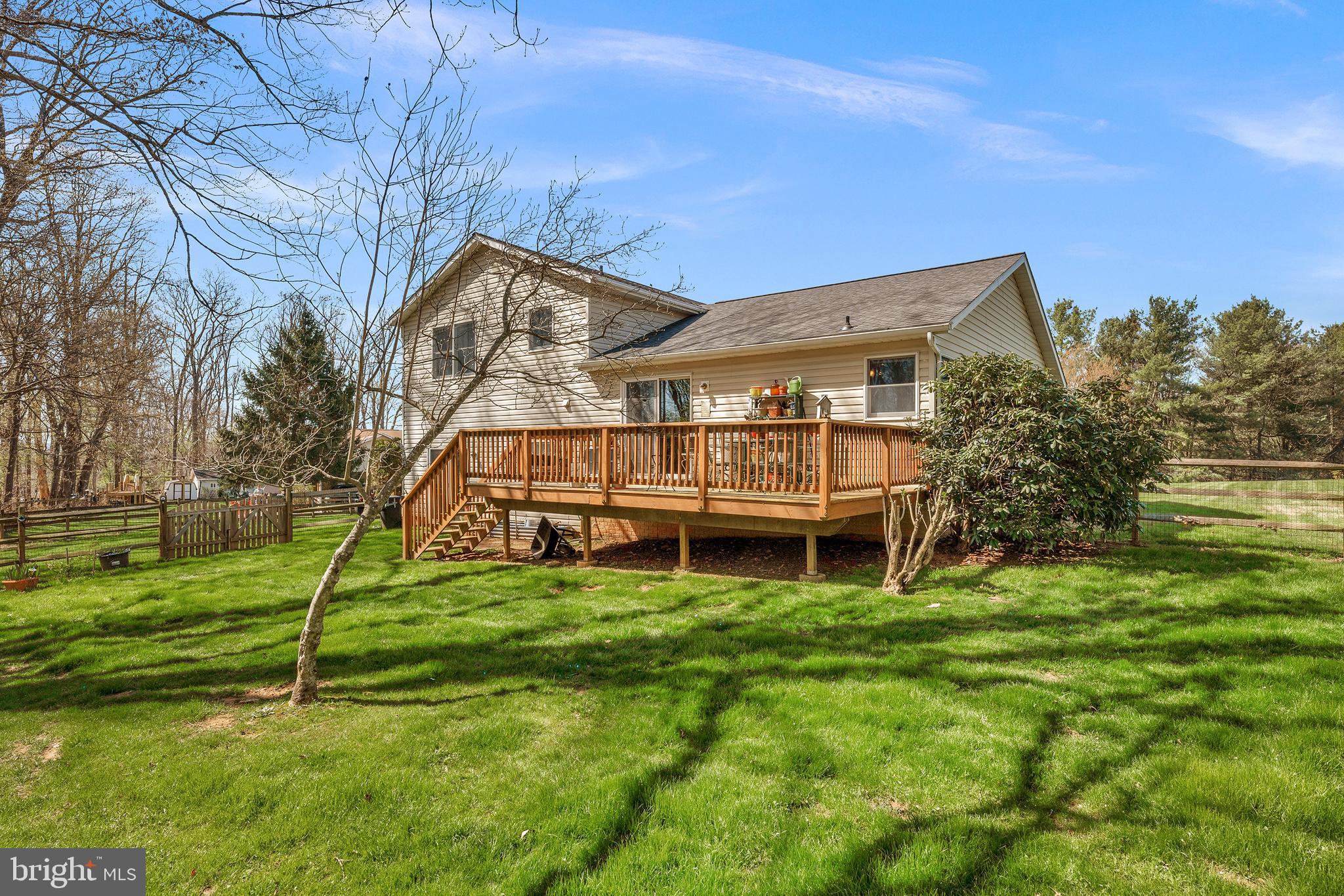 BRENNAN HEIGHTS - Residential