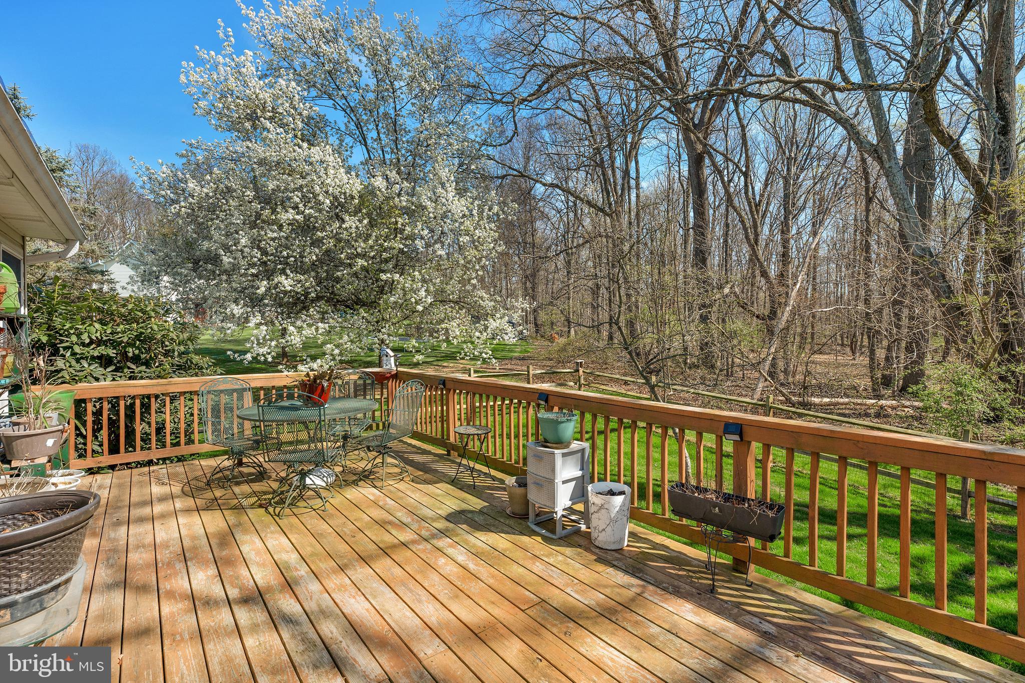 BRENNAN HEIGHTS - Residential