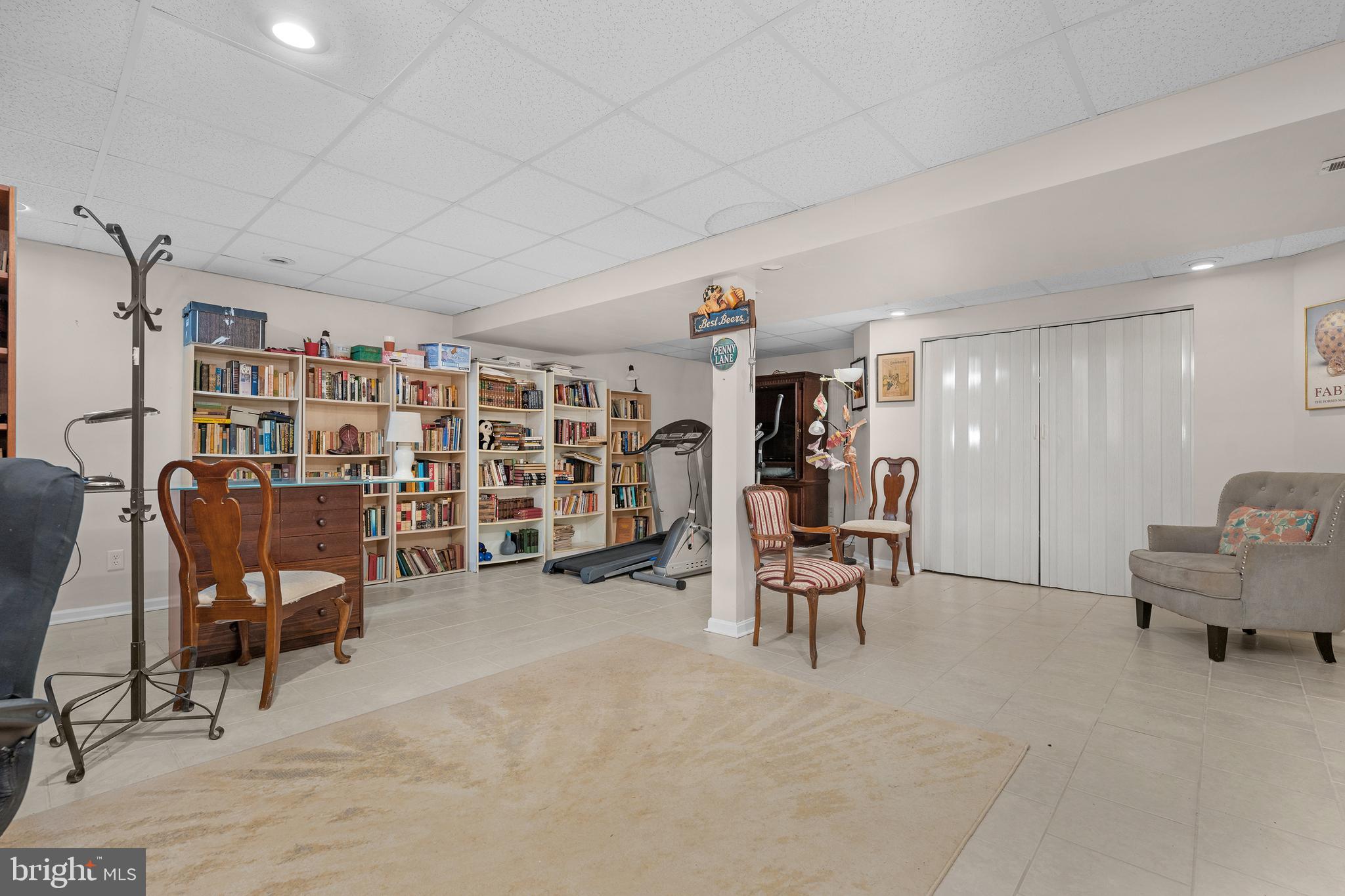 BRENNAN HEIGHTS - Residential