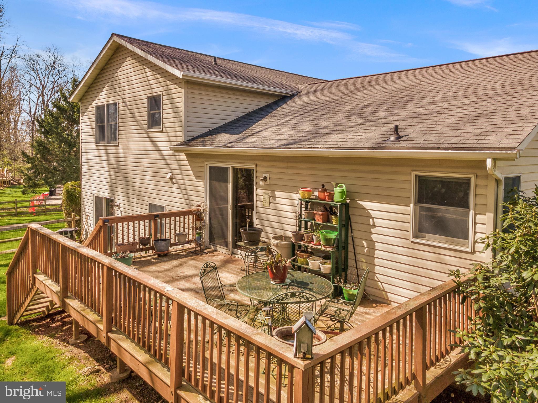 BRENNAN HEIGHTS - Residential