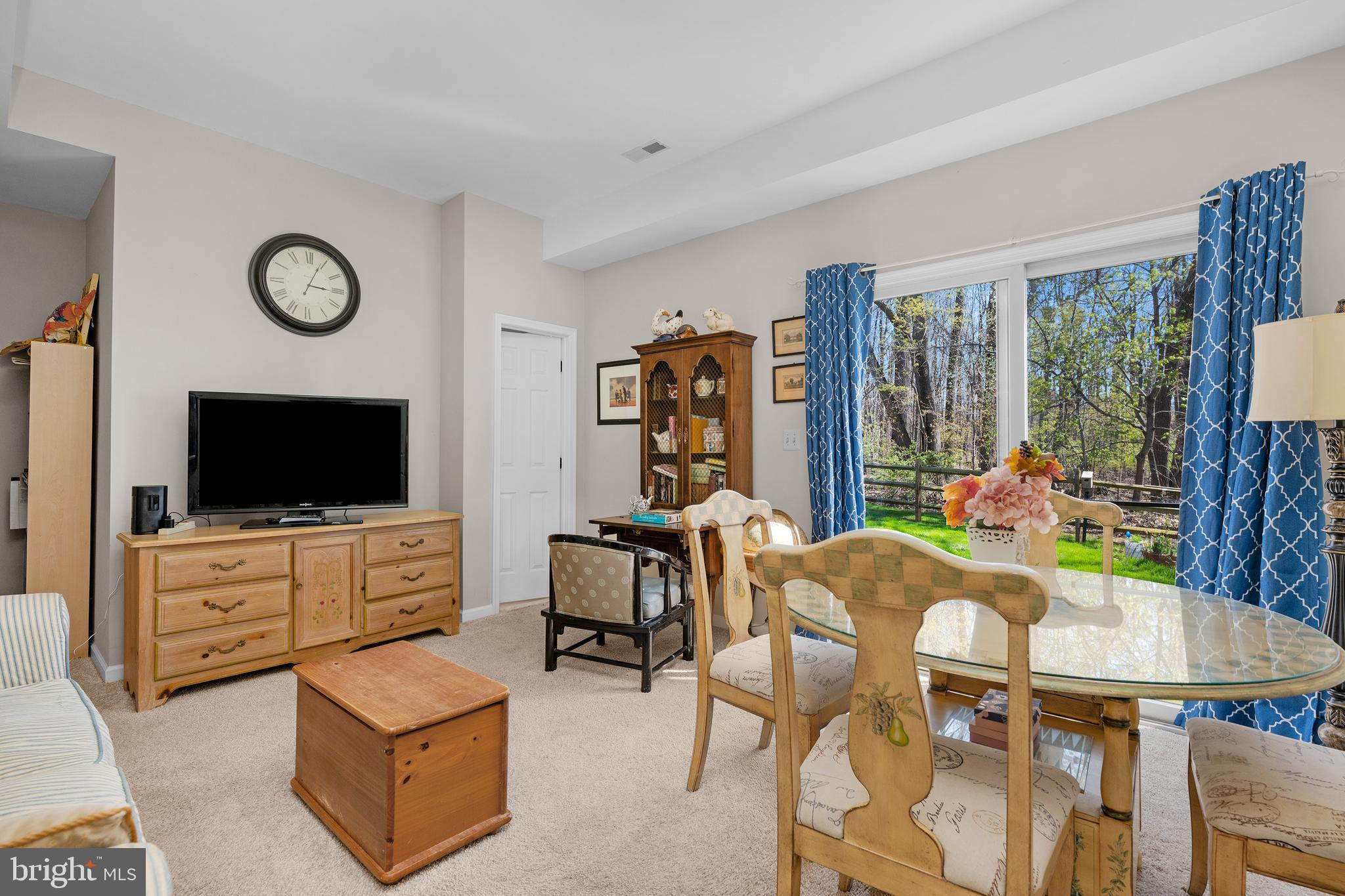 BRENNAN HEIGHTS - Residential