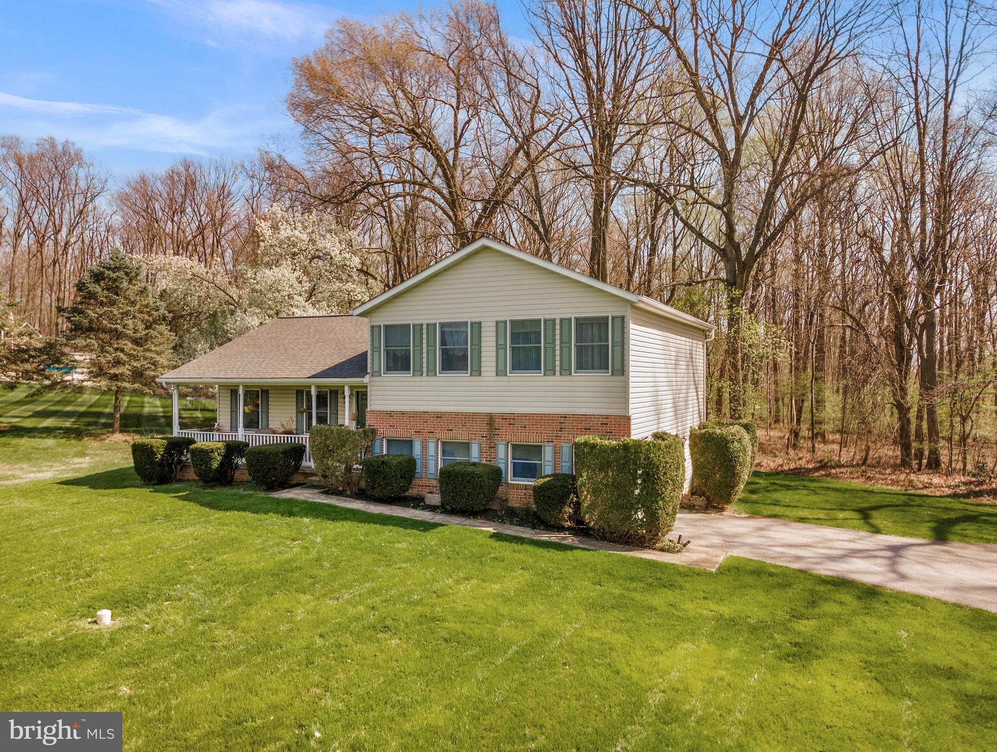 BRENNAN HEIGHTS - Residential