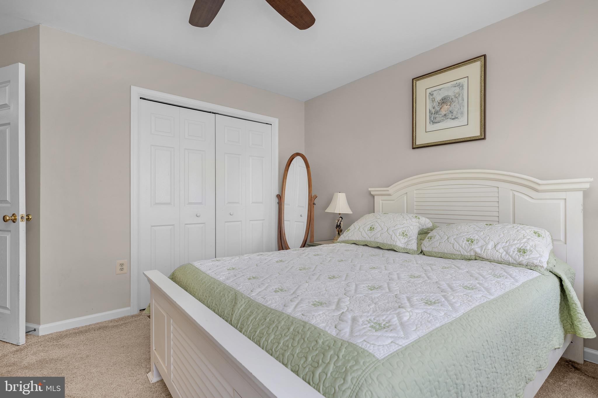 BRENNAN HEIGHTS - Residential