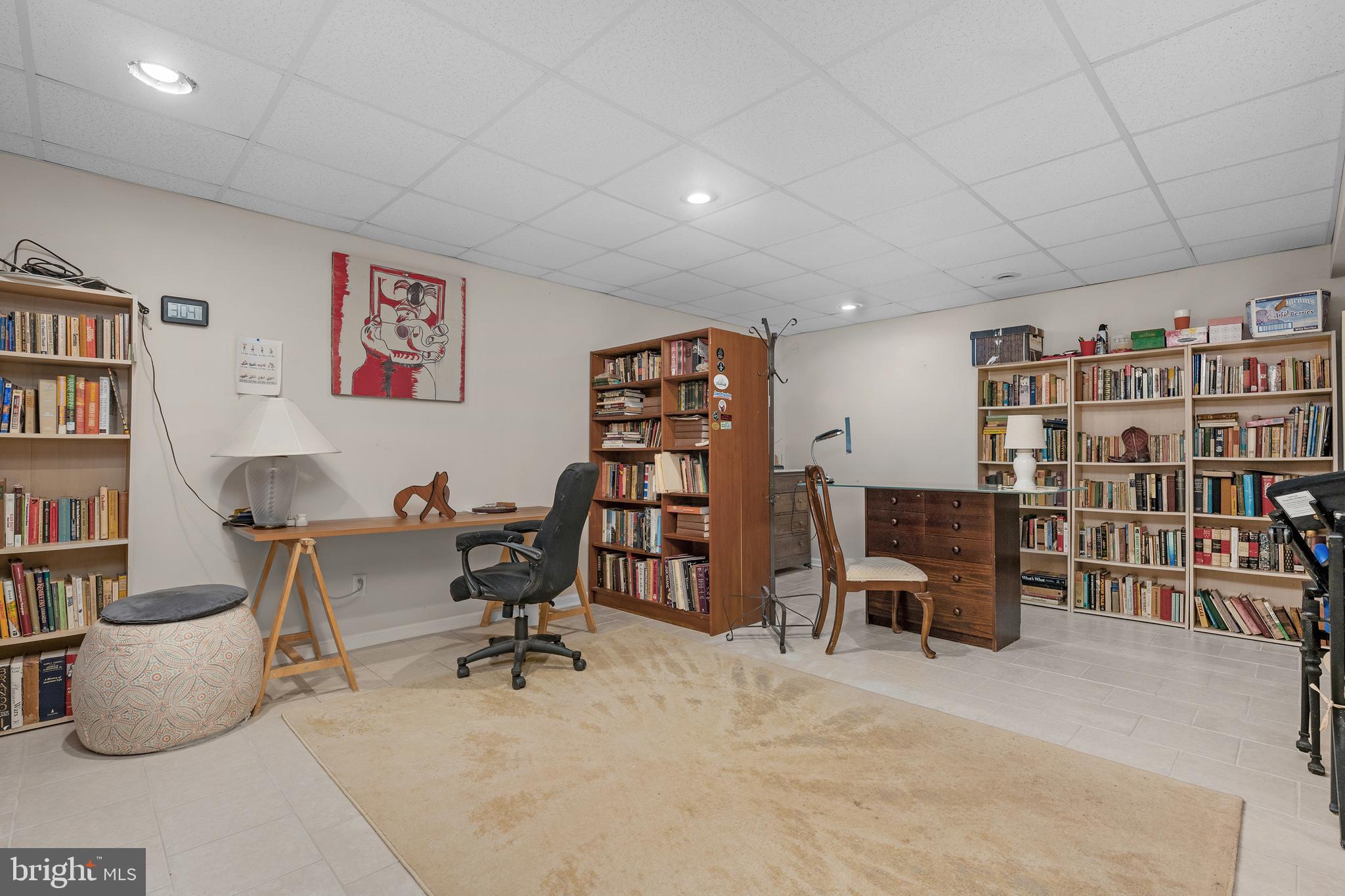 BRENNAN HEIGHTS - Residential