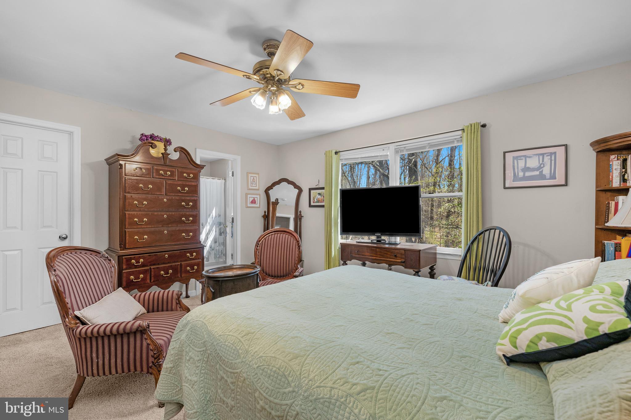 BRENNAN HEIGHTS - Residential