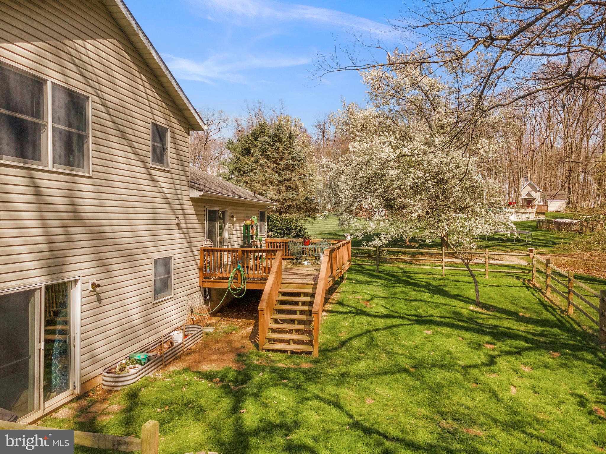 BRENNAN HEIGHTS - Residential