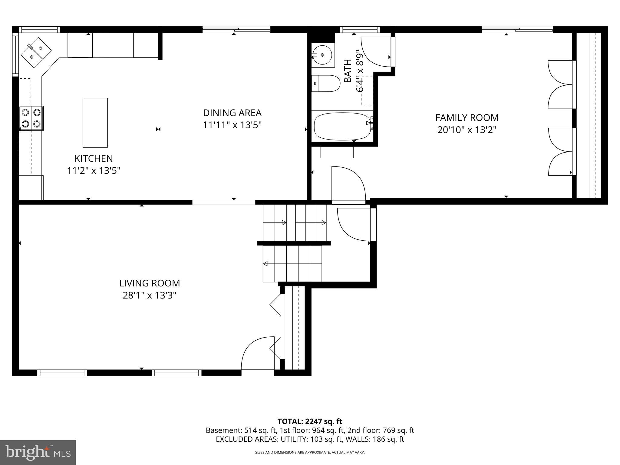 BRENNAN HEIGHTS - Residential