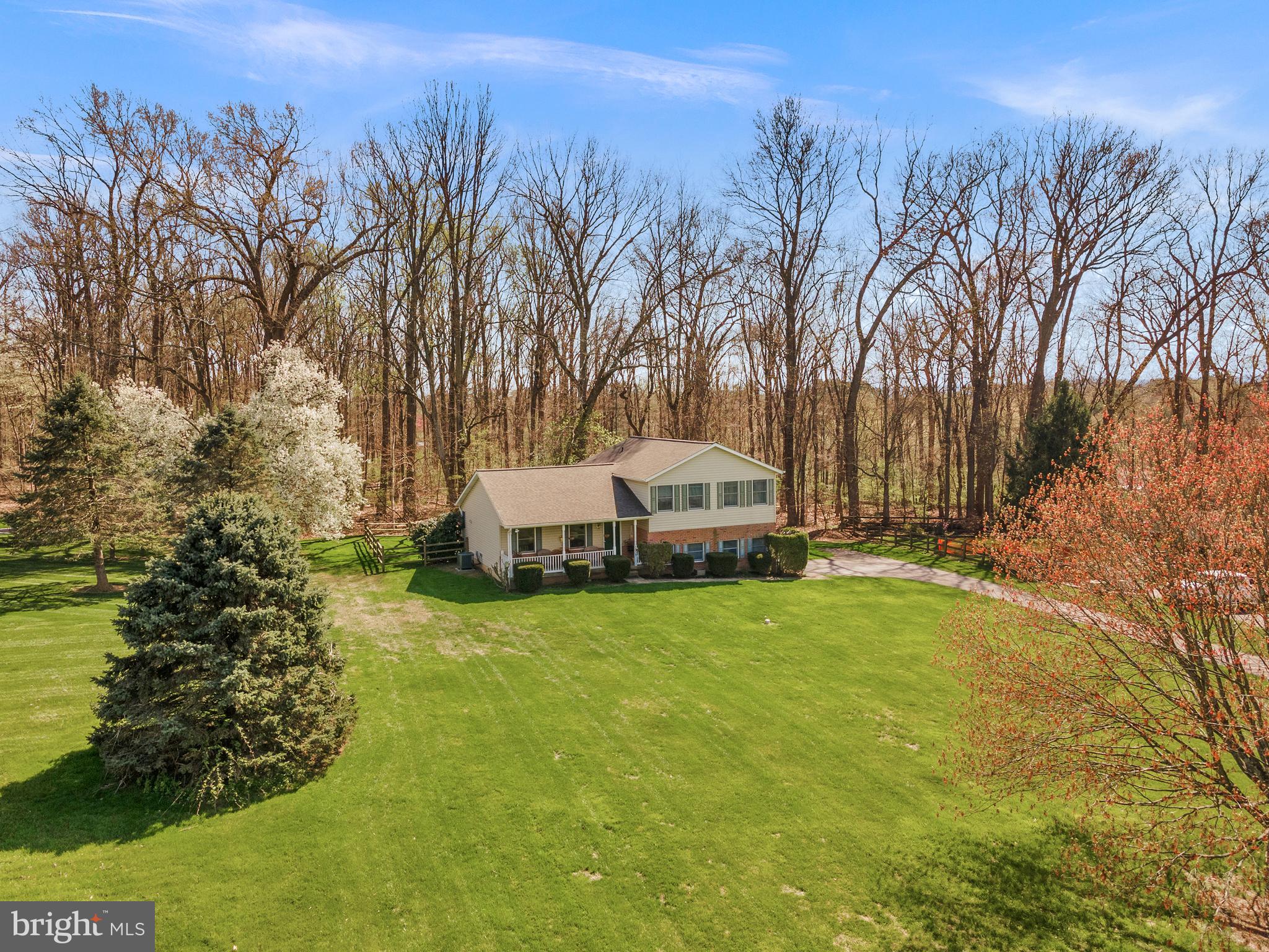 BRENNAN HEIGHTS - Residential