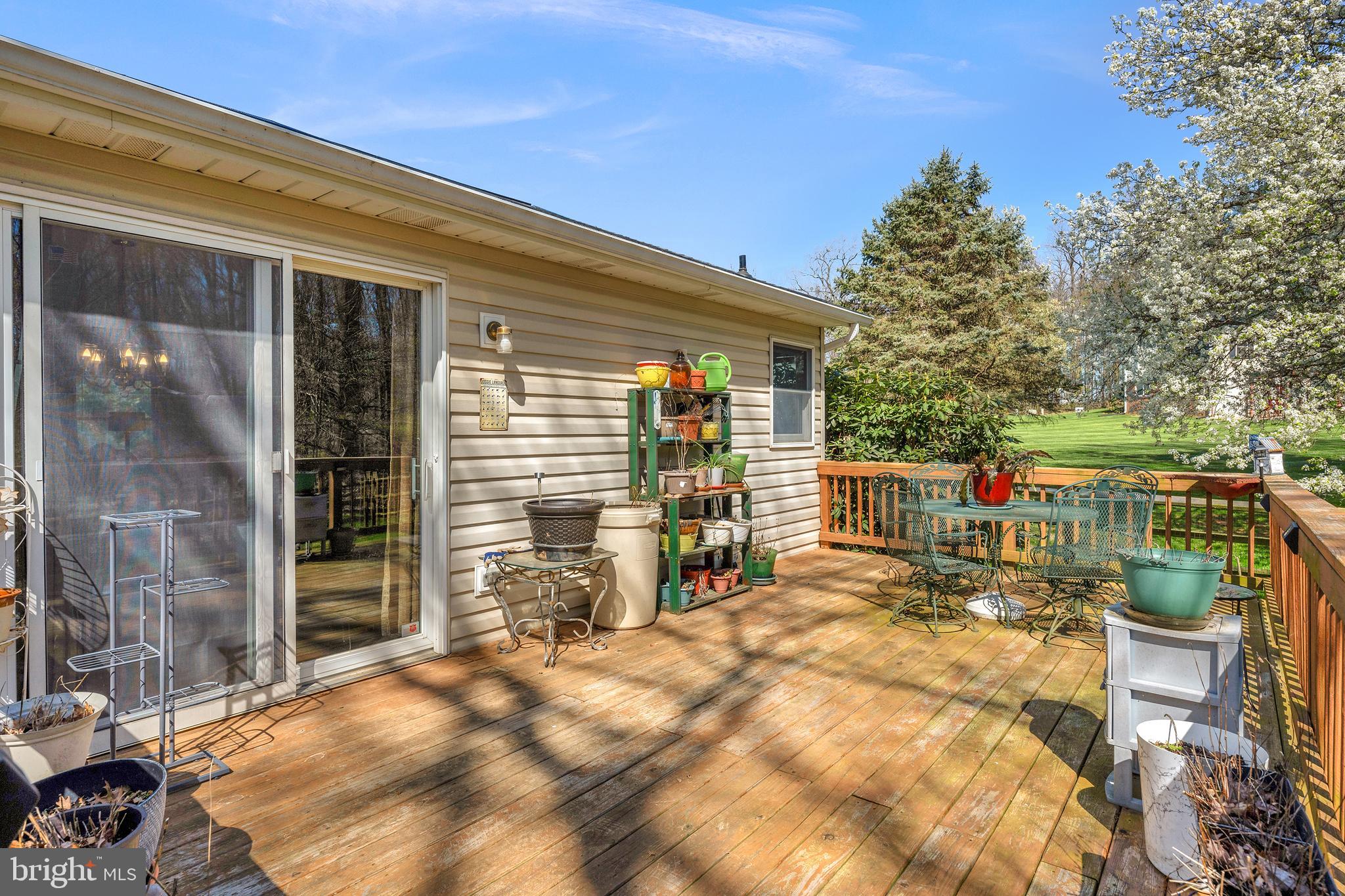 BRENNAN HEIGHTS - Residential