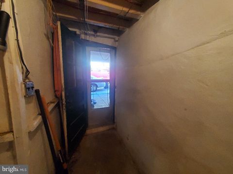 Tiny photo for 207 Avon Road, UPPER DARBY, PA 19082 (MLS # PADE2109926)