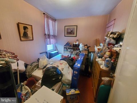 Tiny photo for 207 Avon Road, UPPER DARBY, PA 19082 (MLS # PADE2109926)