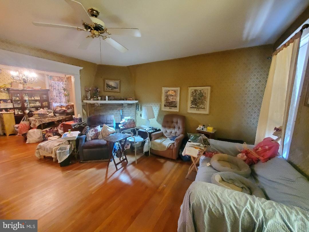 STONEHURST - Residential