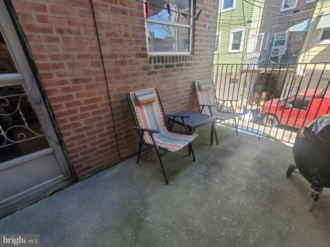 Tiny photo for 207 Avon Road, UPPER DARBY, PA 19082 (MLS # PADE2109926)