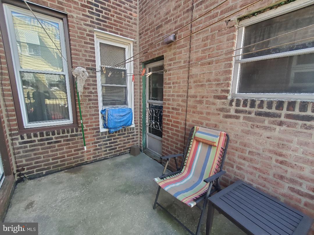 STONEHURST - Residential