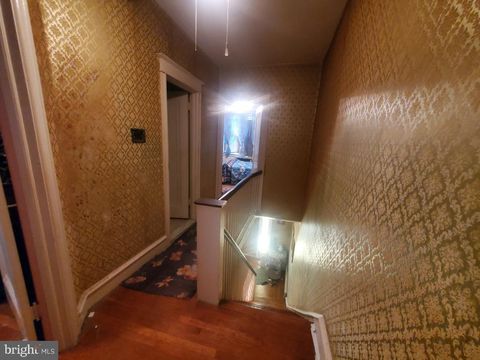 Tiny photo for 207 Avon Road, UPPER DARBY, PA 19082 (MLS # PADE2109926)