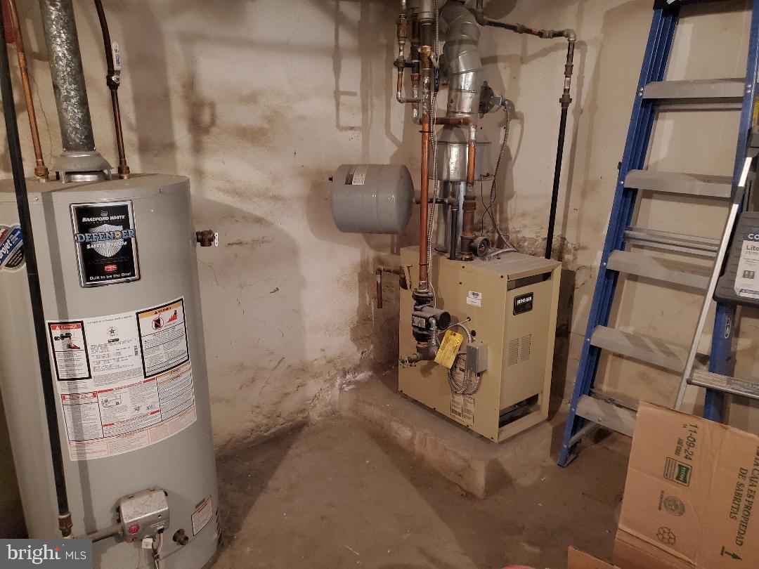 STONEHURST - Residential