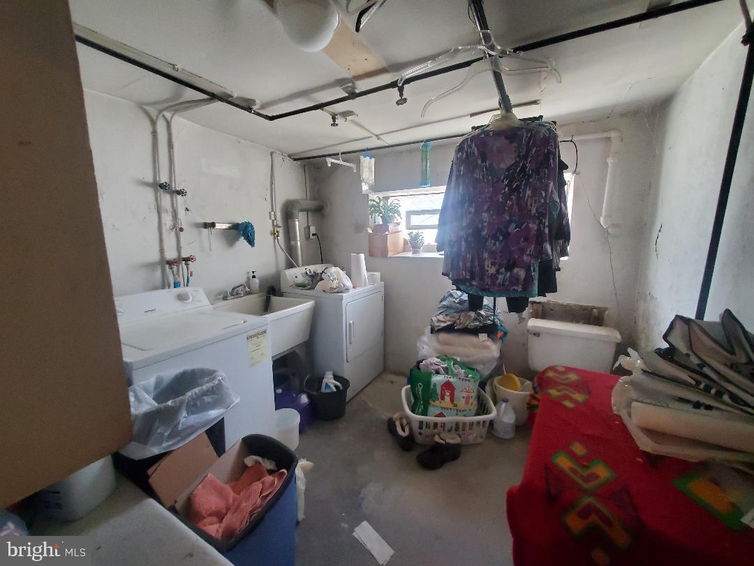 STONEHURST - Residential